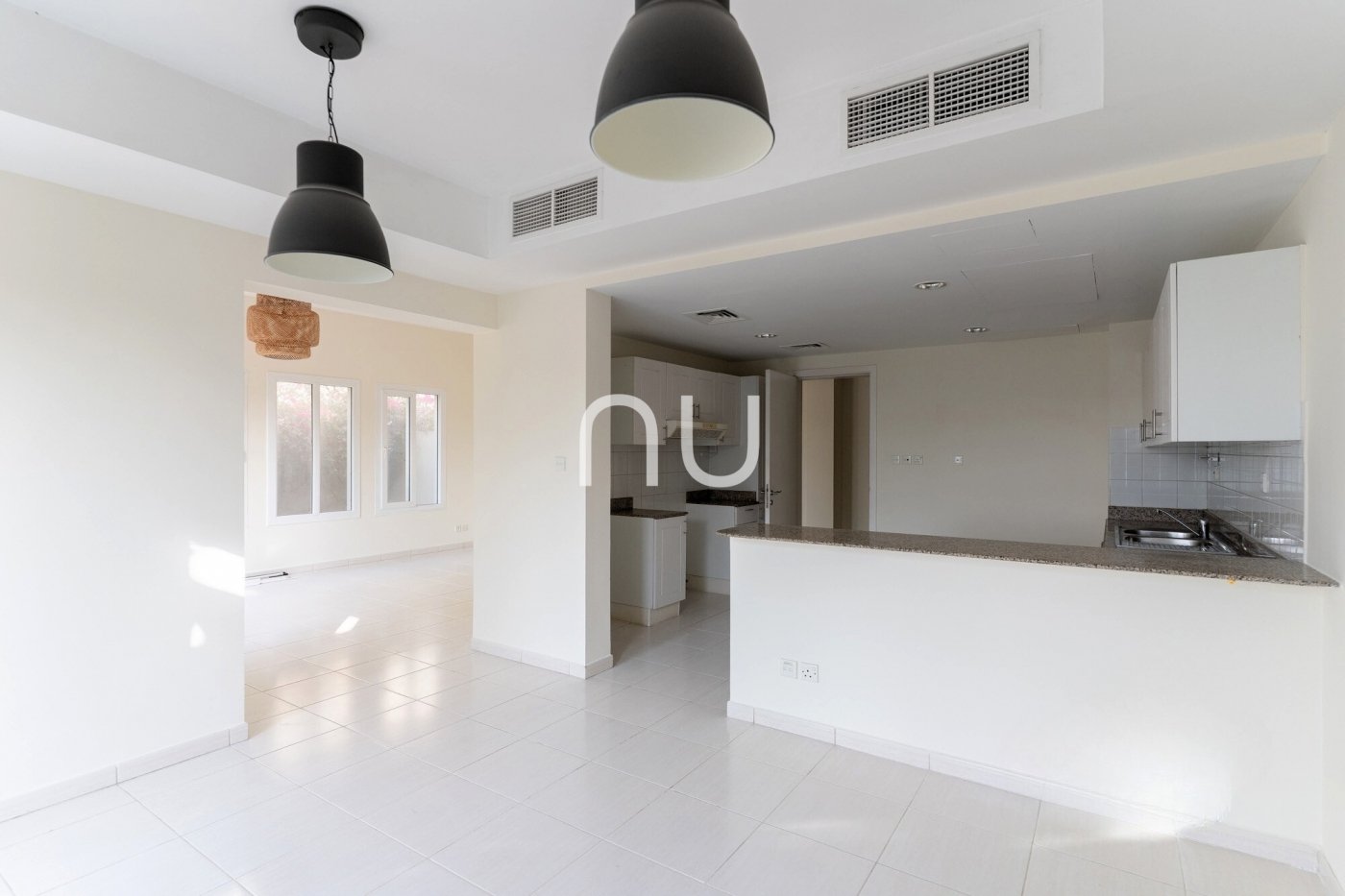 property-image-699abf645f1de