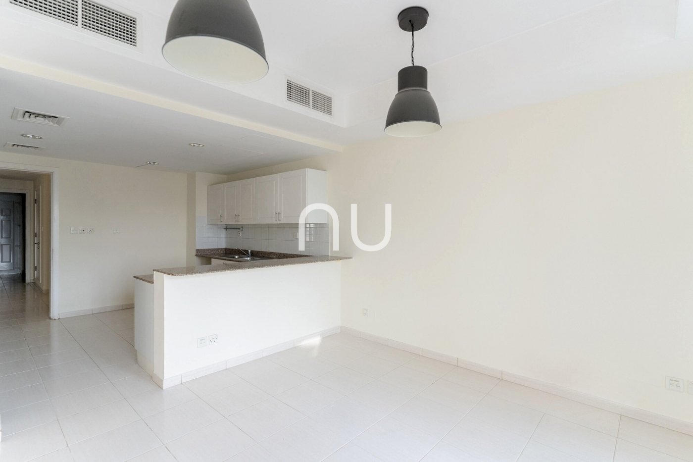 property-image-699abf6710ac8