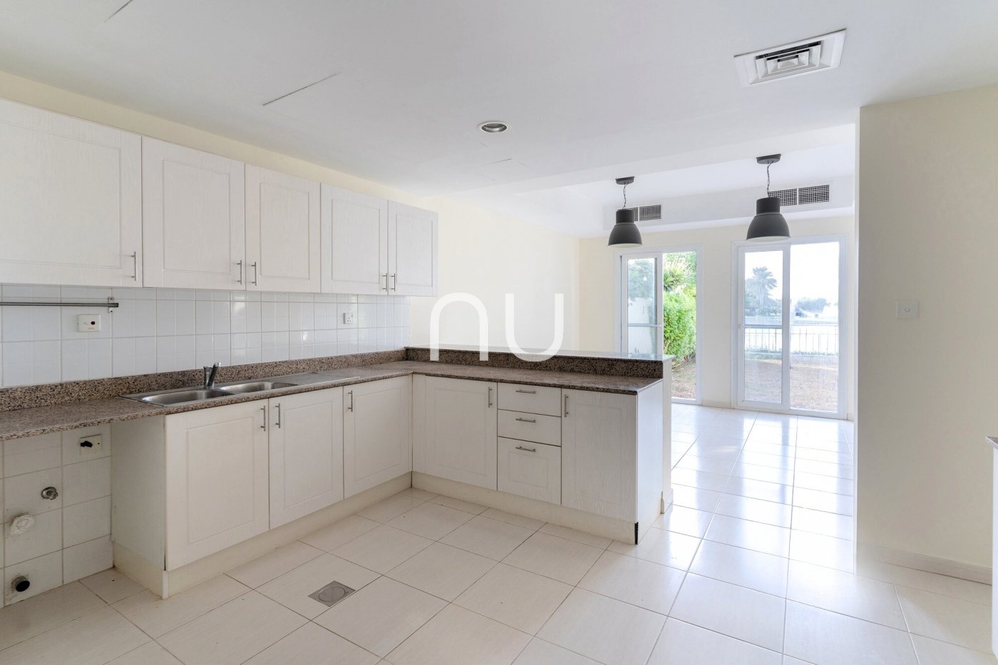 property-image-699abf69d1310