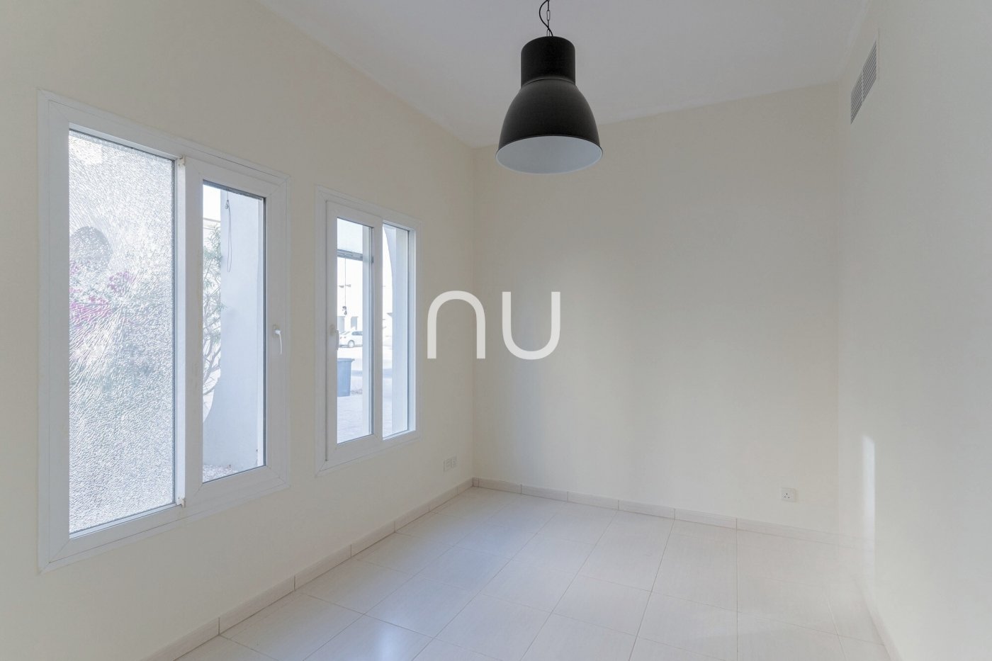 property-image-699abf6c874e8