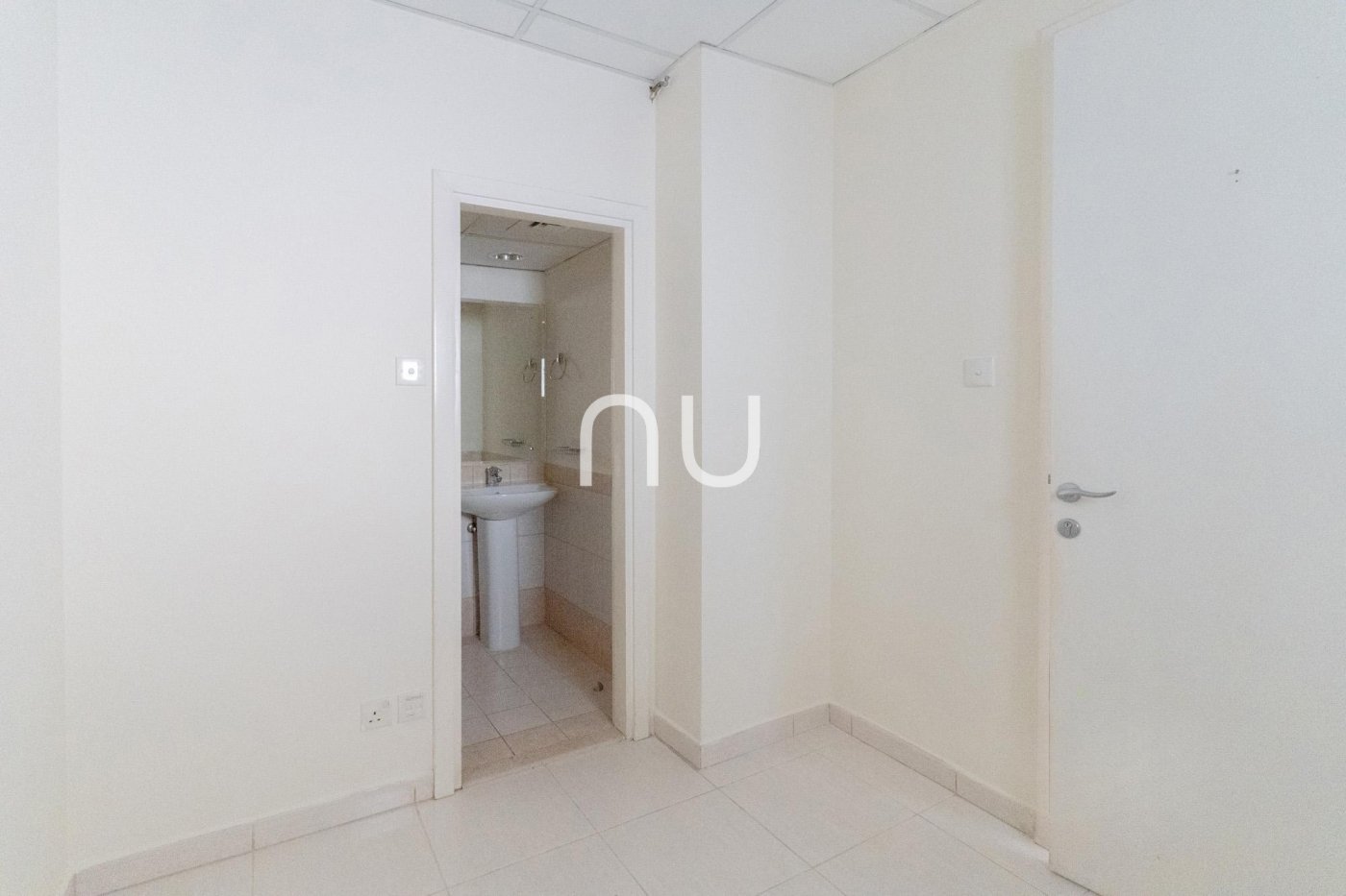 property-image-699abf74ae1f4