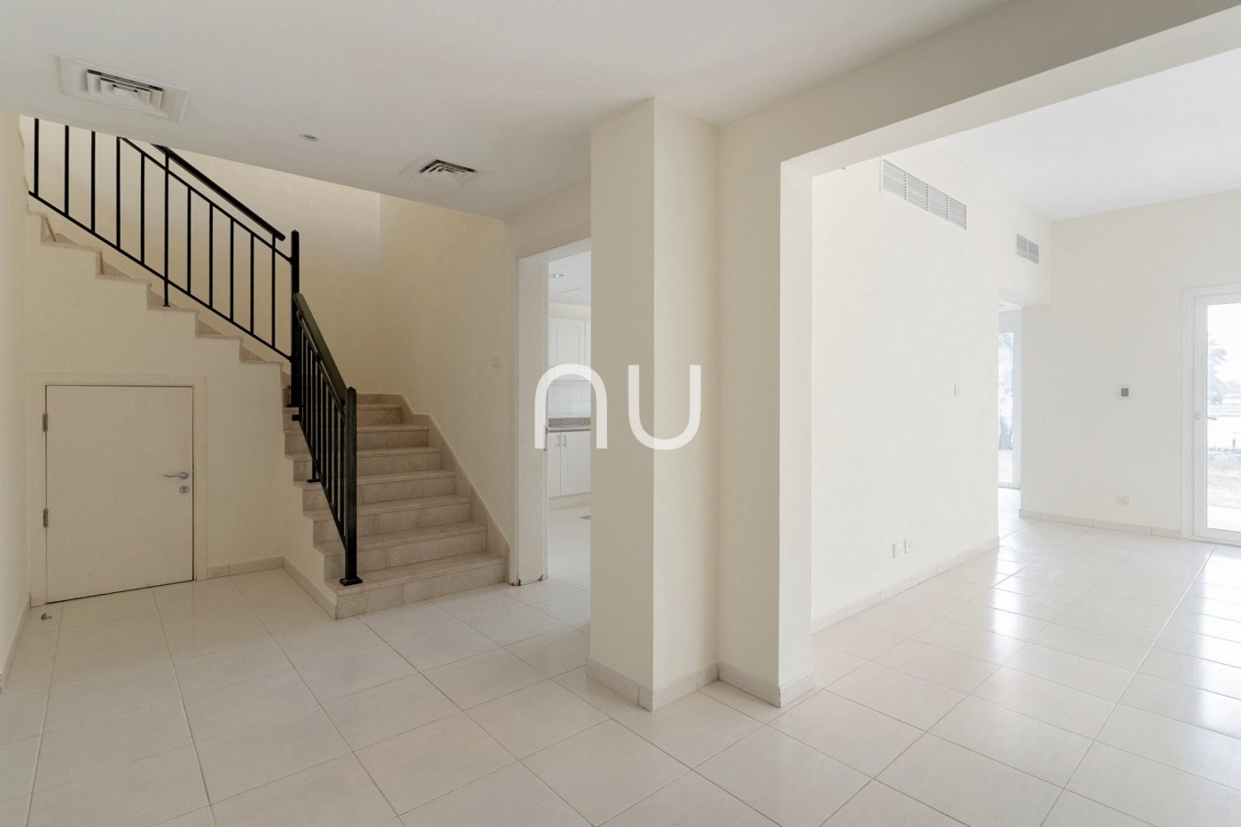 property-image-699abf7748bff