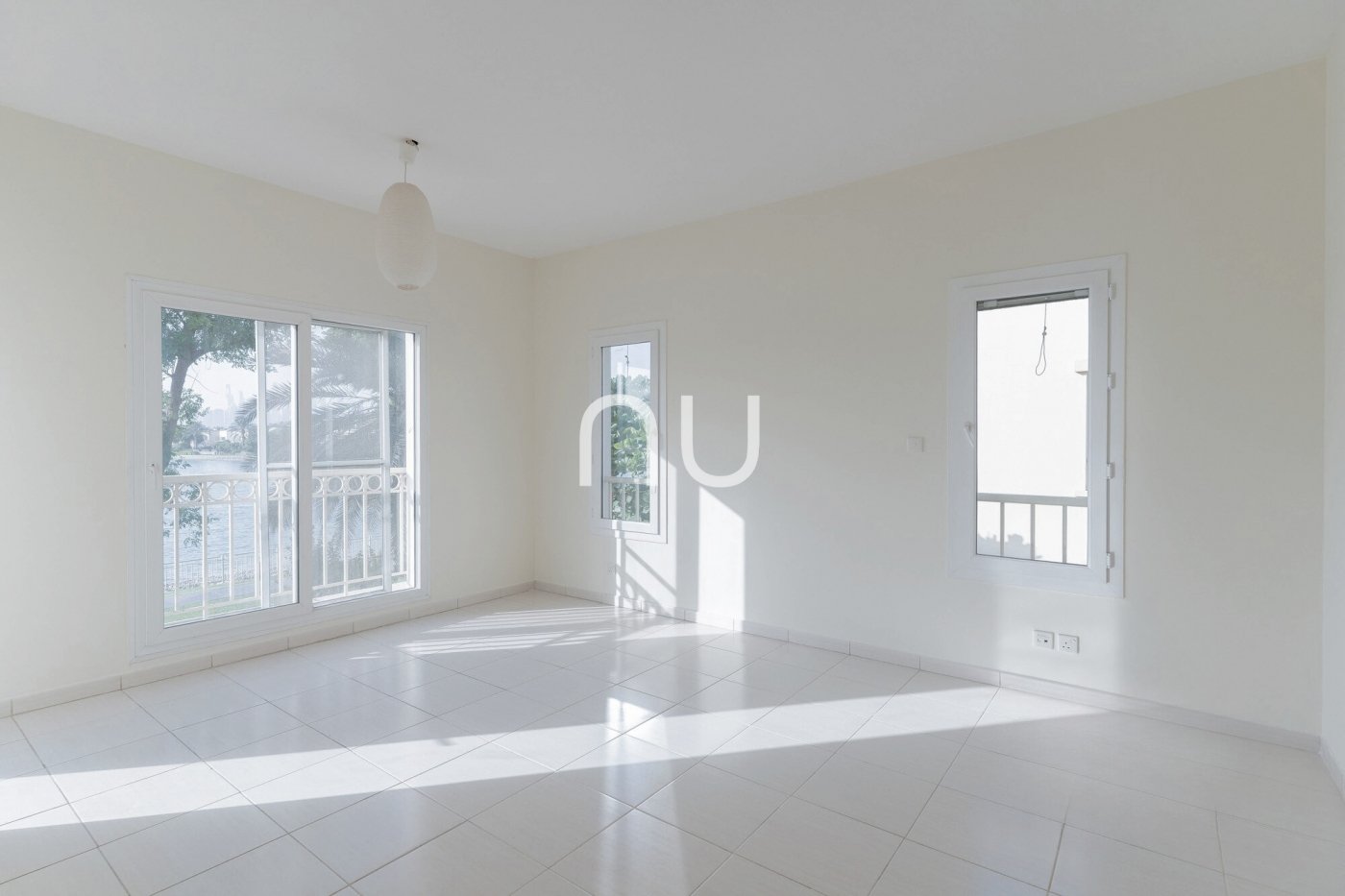 property-image-699ac0104a116