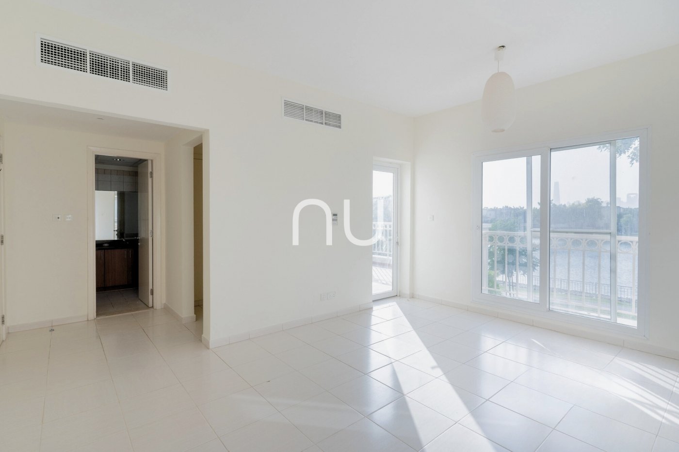 property-image-699ac0157af29