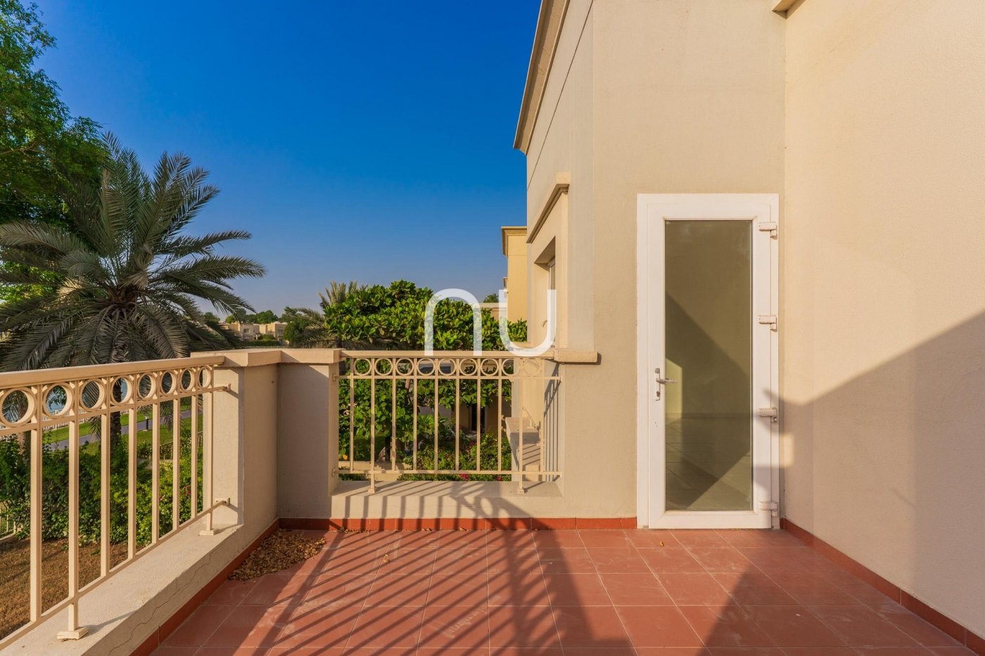 property-image-699ac0180825a