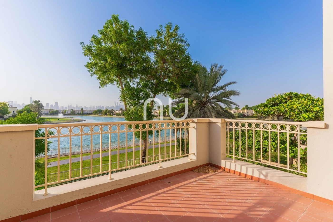 property-image-699ac01ab346b