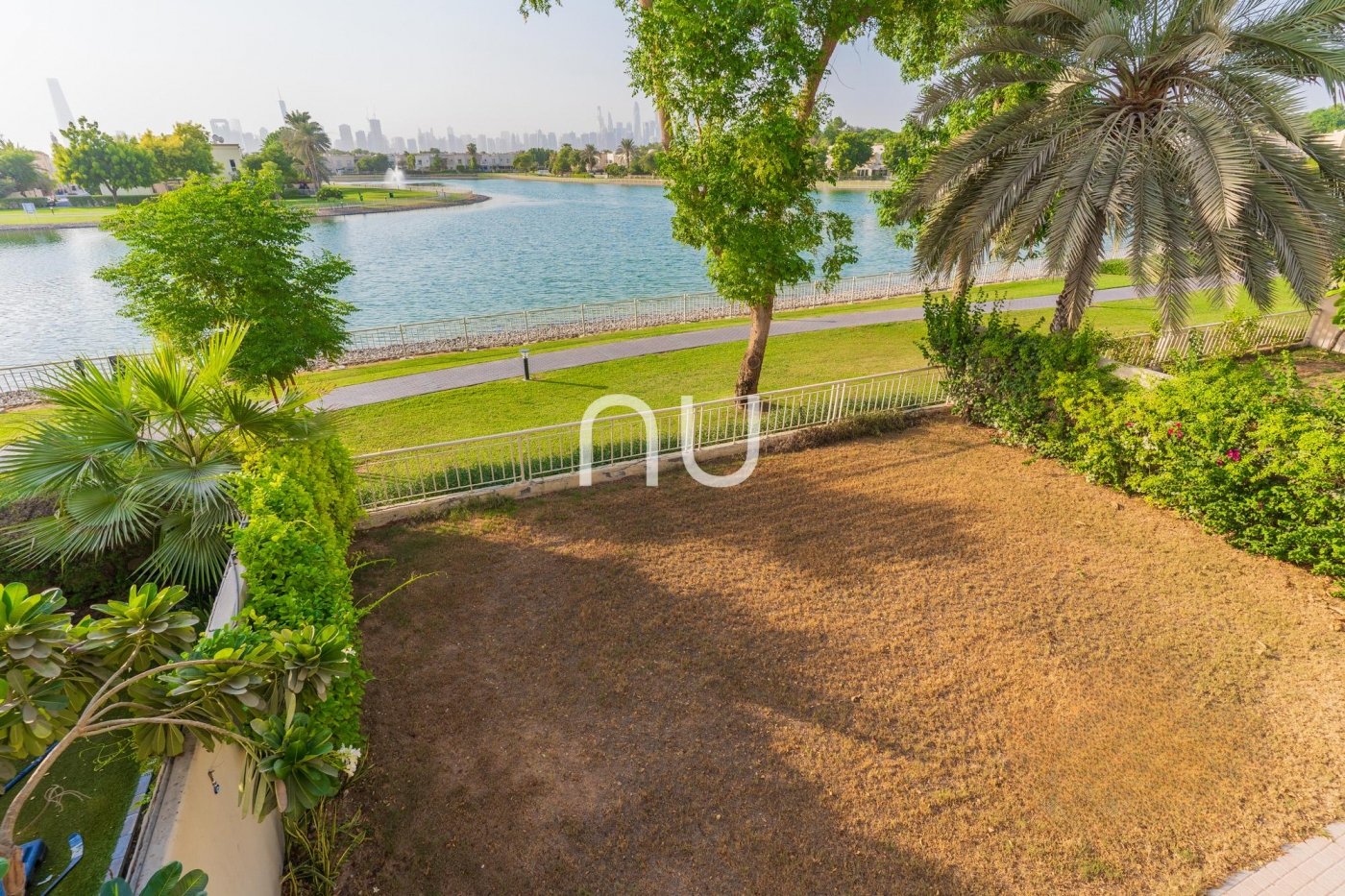 property-image-699ac01d5e011