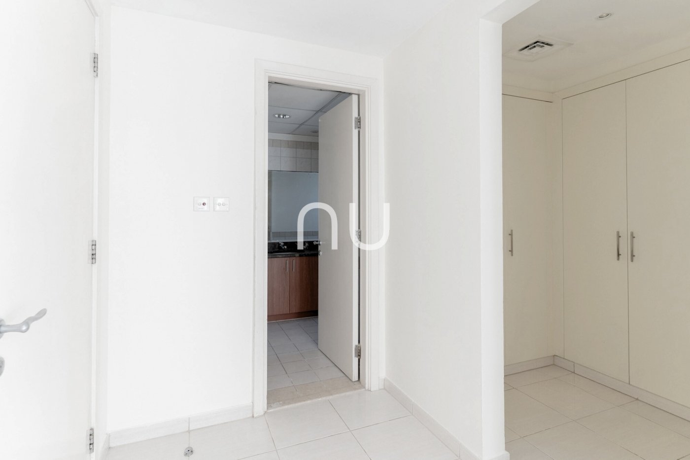 property-image-699ac0200e482