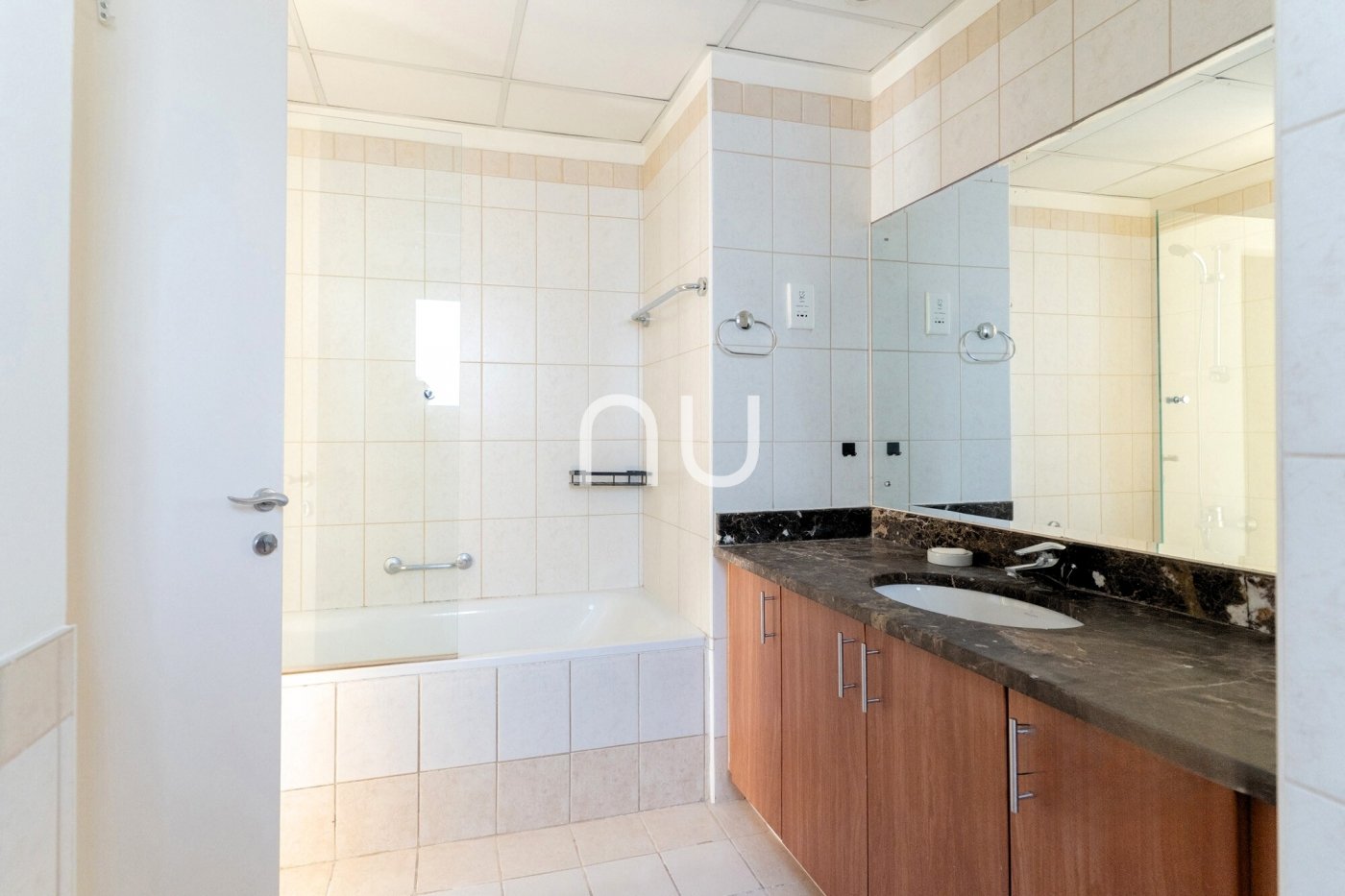 property-image-699ac022a0271