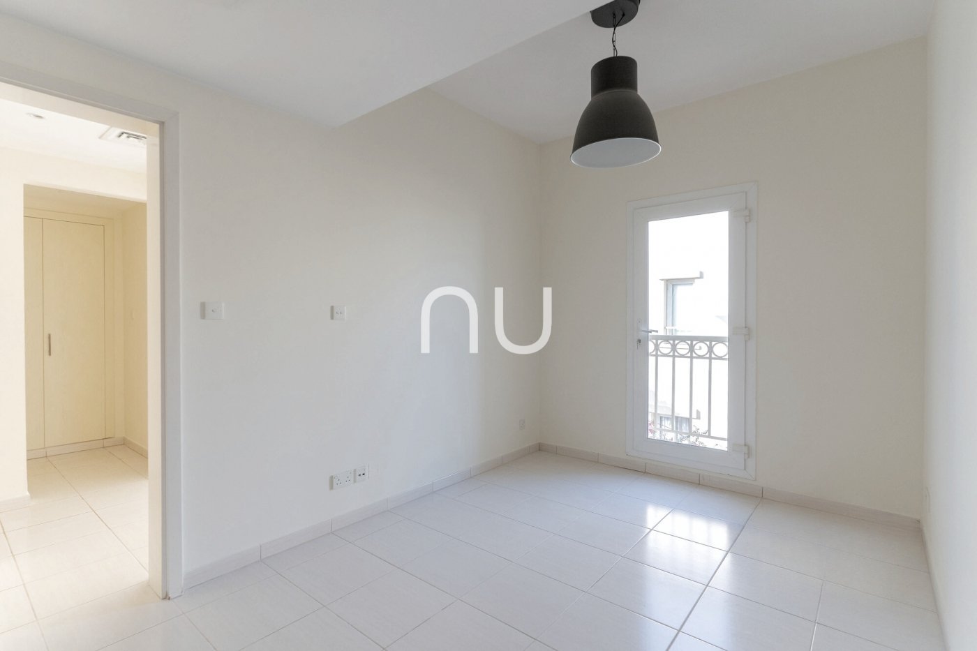 property-image-699ac02551040