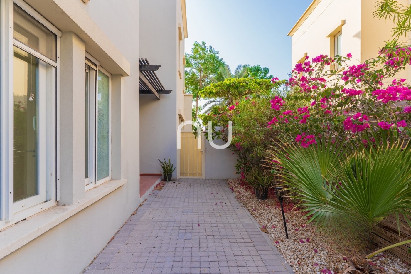 property-image-699ac02daf461