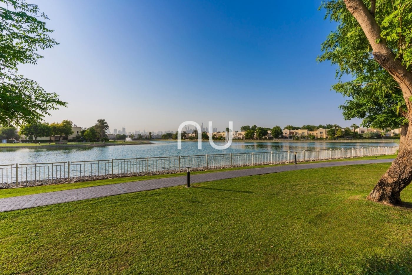 property-image-699ac0b4d2269