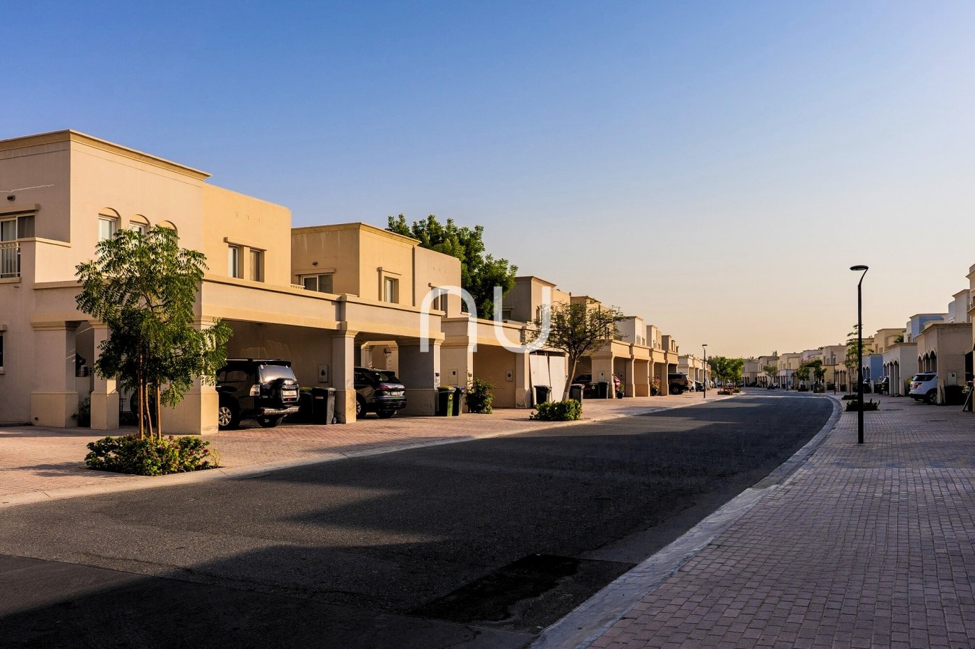 property-image-699ac0b7a0d18