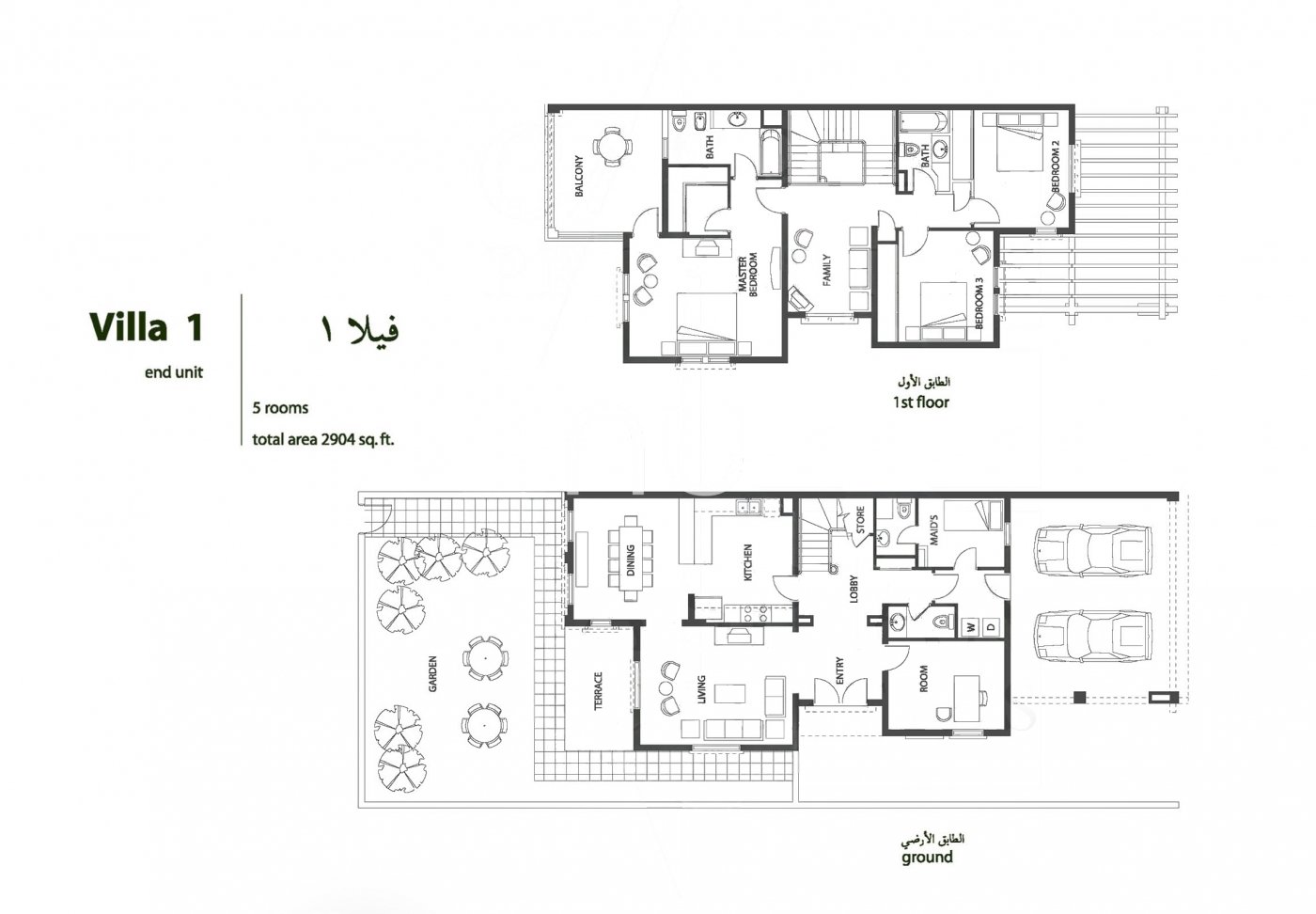 property-image-699ac0ba4eba4