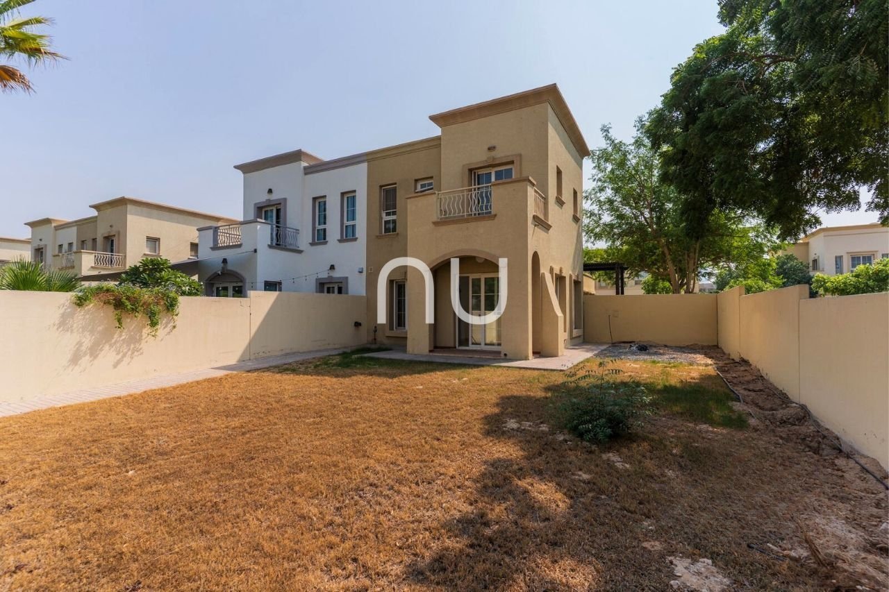 property-image-699ac0bfd6d31