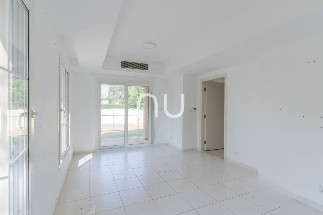 property-image-699ac0c490c6a