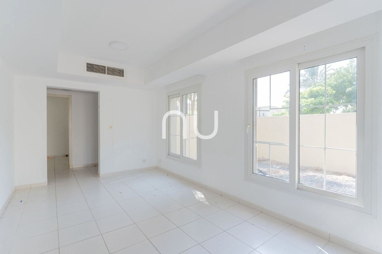 property-image-699ac0c6e0f13