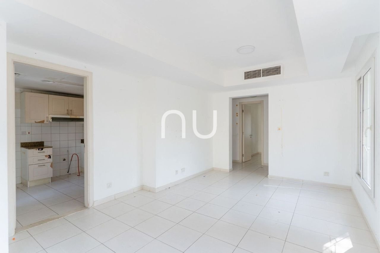 property-image-699ac0c95a793