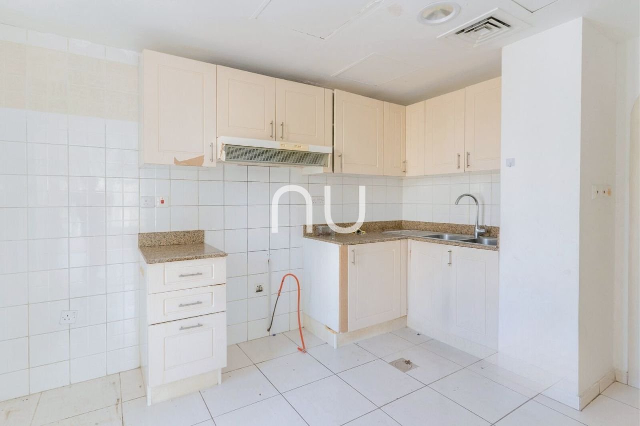 property-image-699ac0cbbc81b