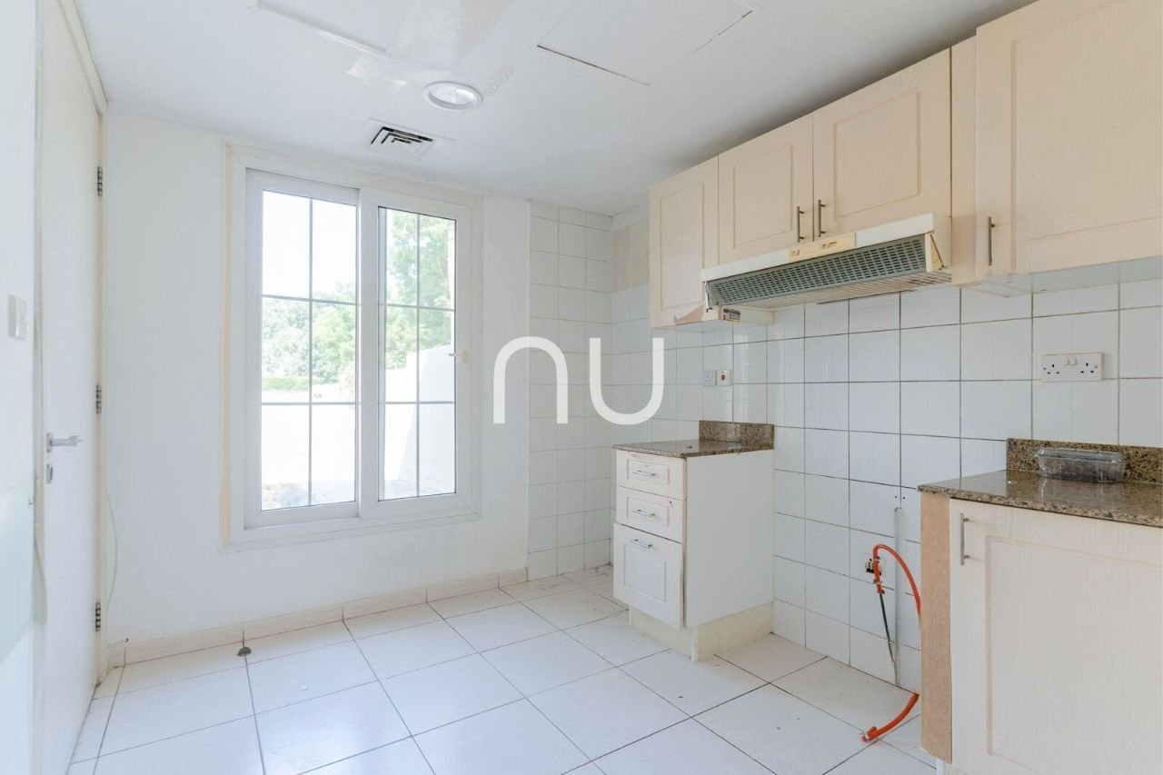 property-image-699ac0ce3ecf3