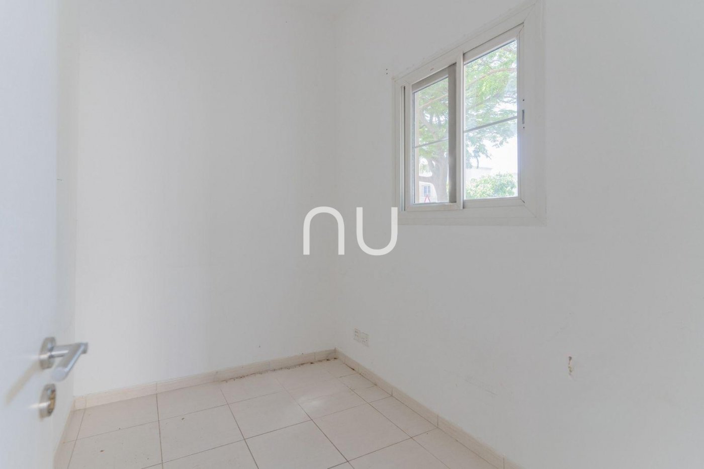 property-image-699ac0d0ab6a6