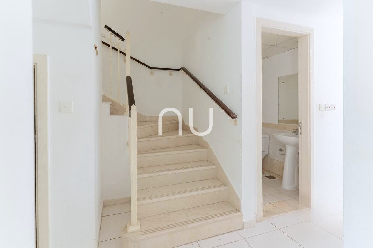 property-image-699ac0d32a030