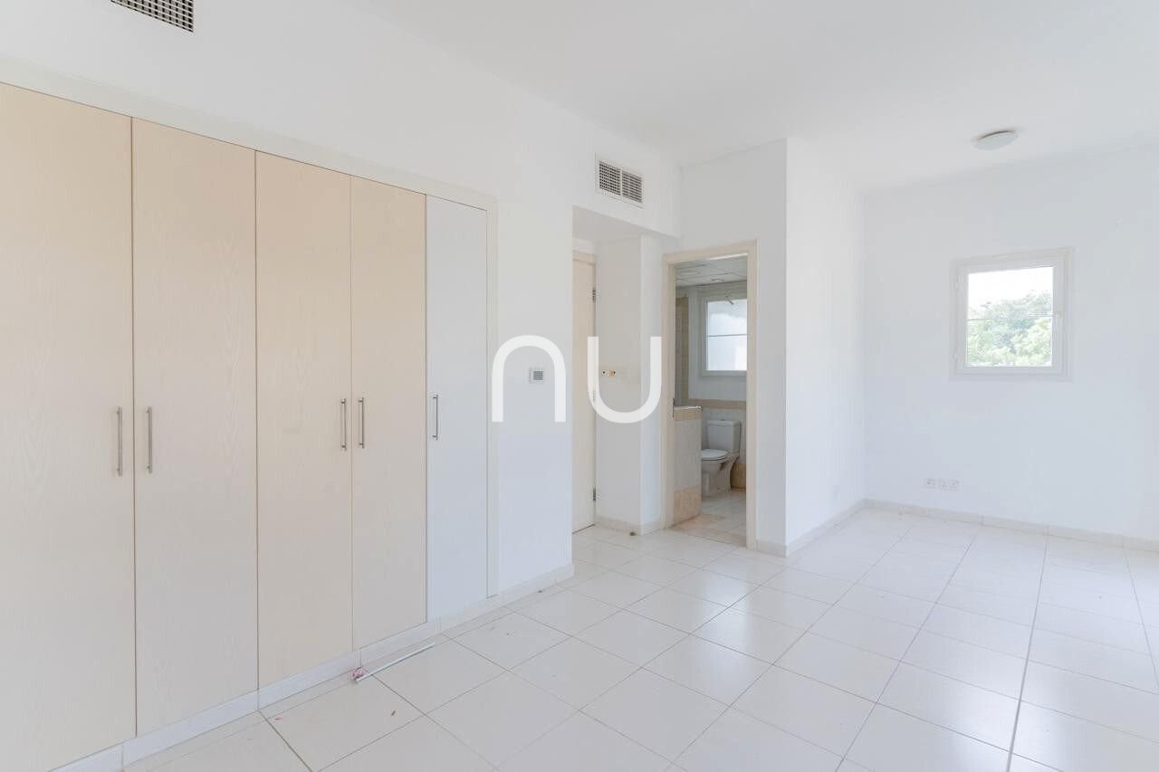 property-image-699ac0d56af9a