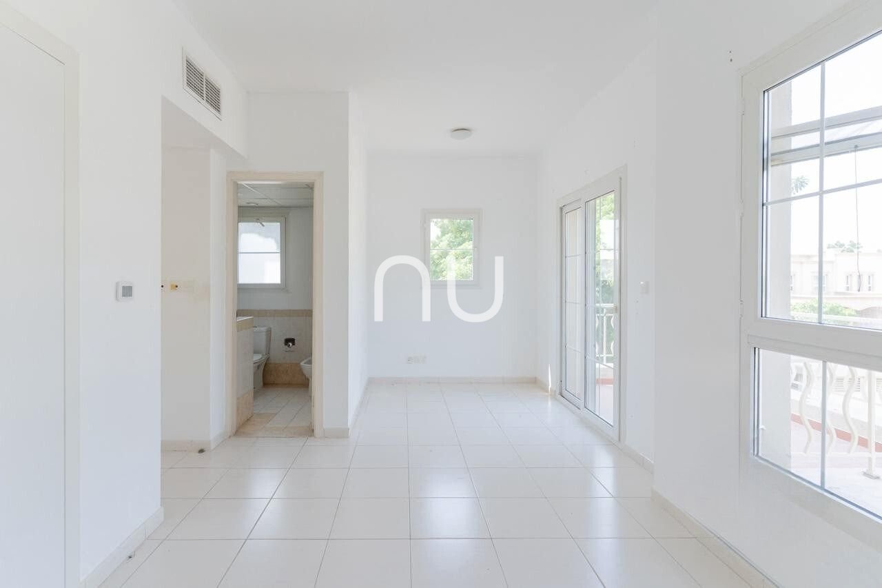 property-image-699ac0d7d1e3e