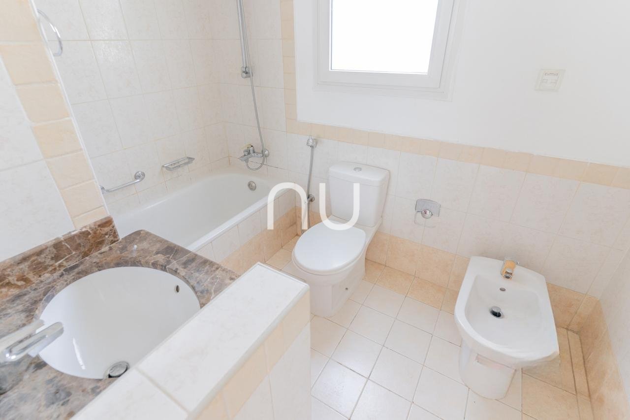 property-image-699ac0da20817
