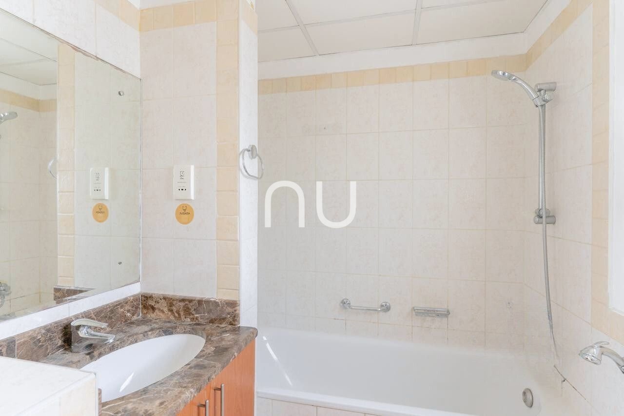 property-image-699ac0dca3767