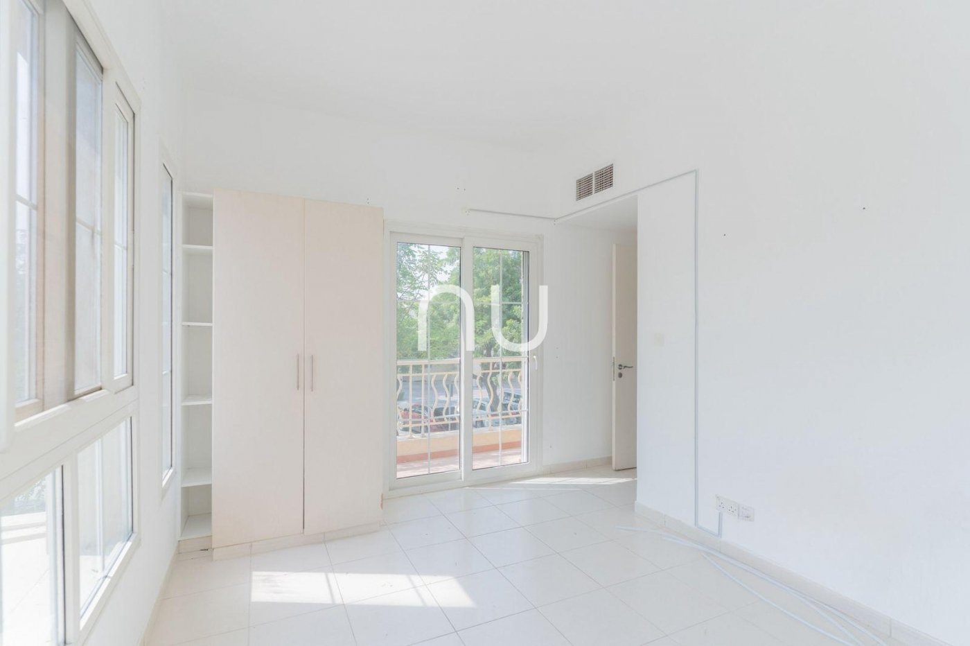 property-image-699ac0e1b4448