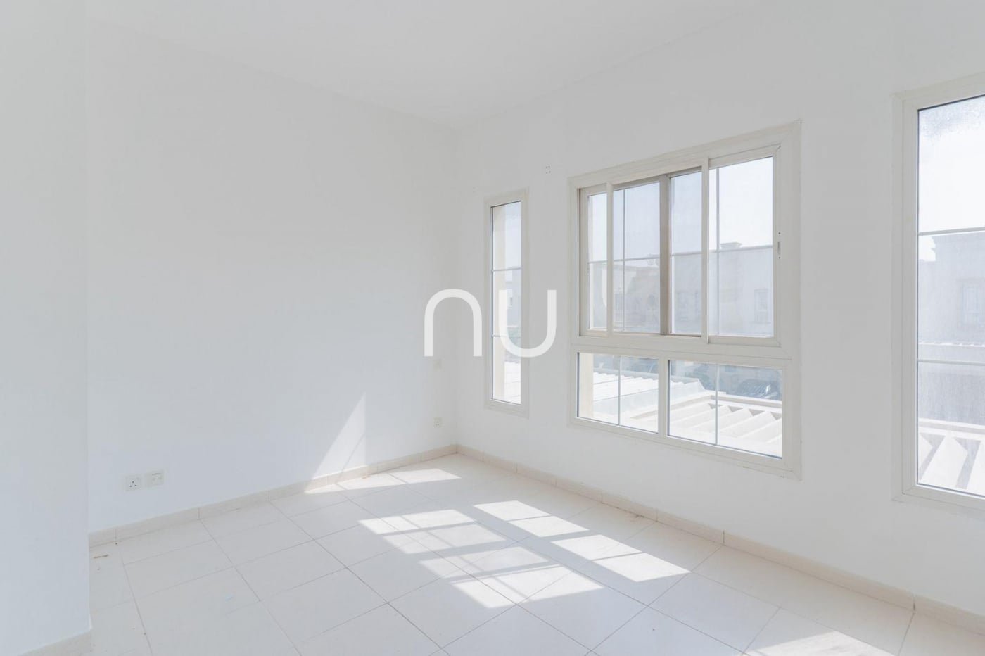 property-image-699ac16485c6d