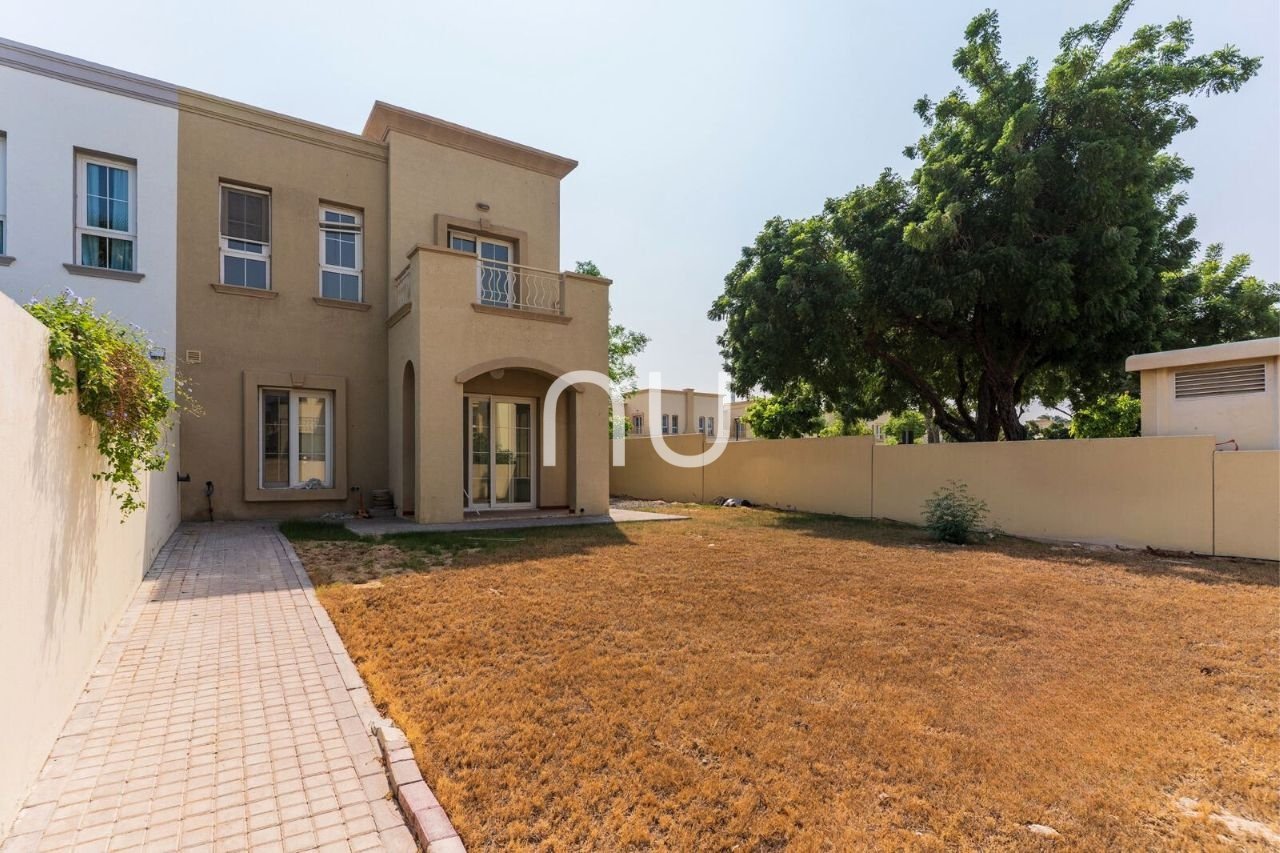 property-image-699ac1670a3ec