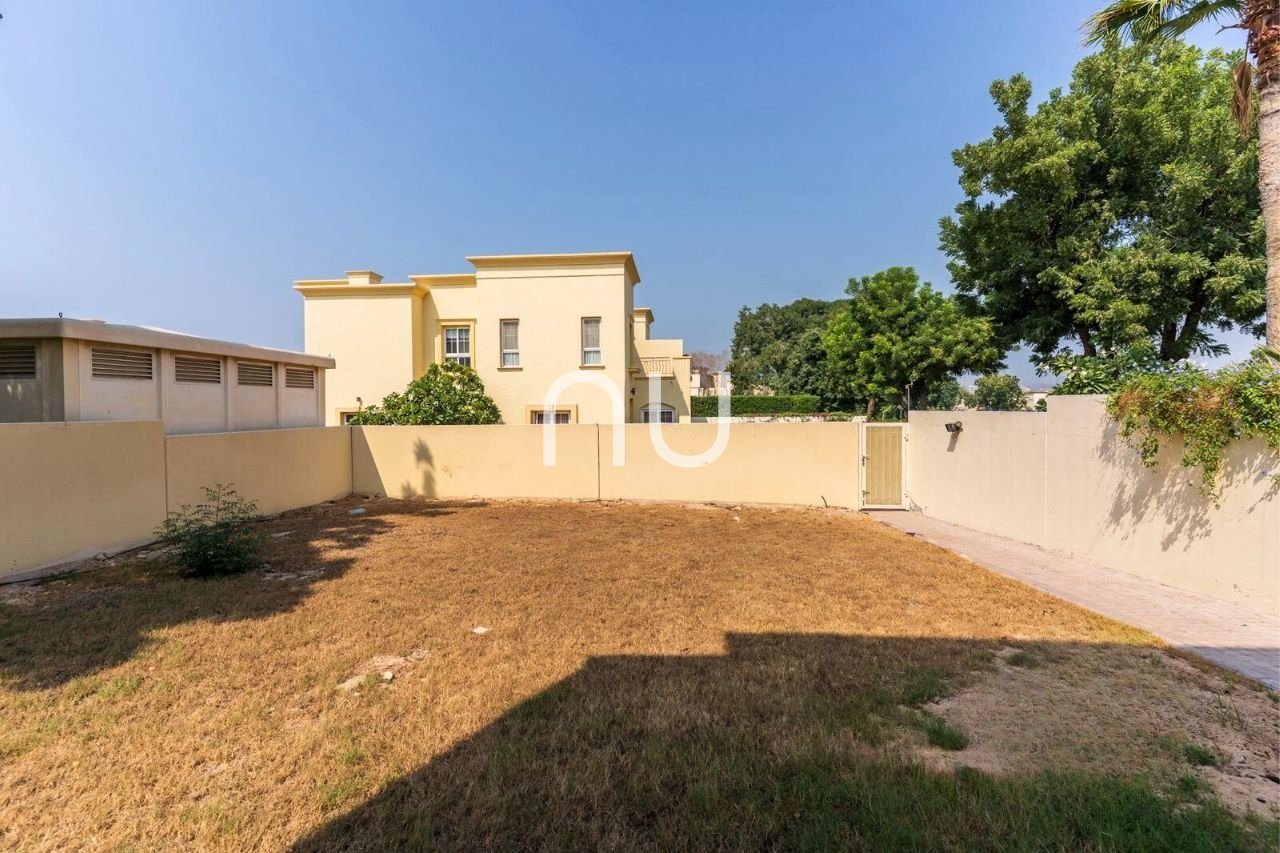 property-image-699ac1694dfe5