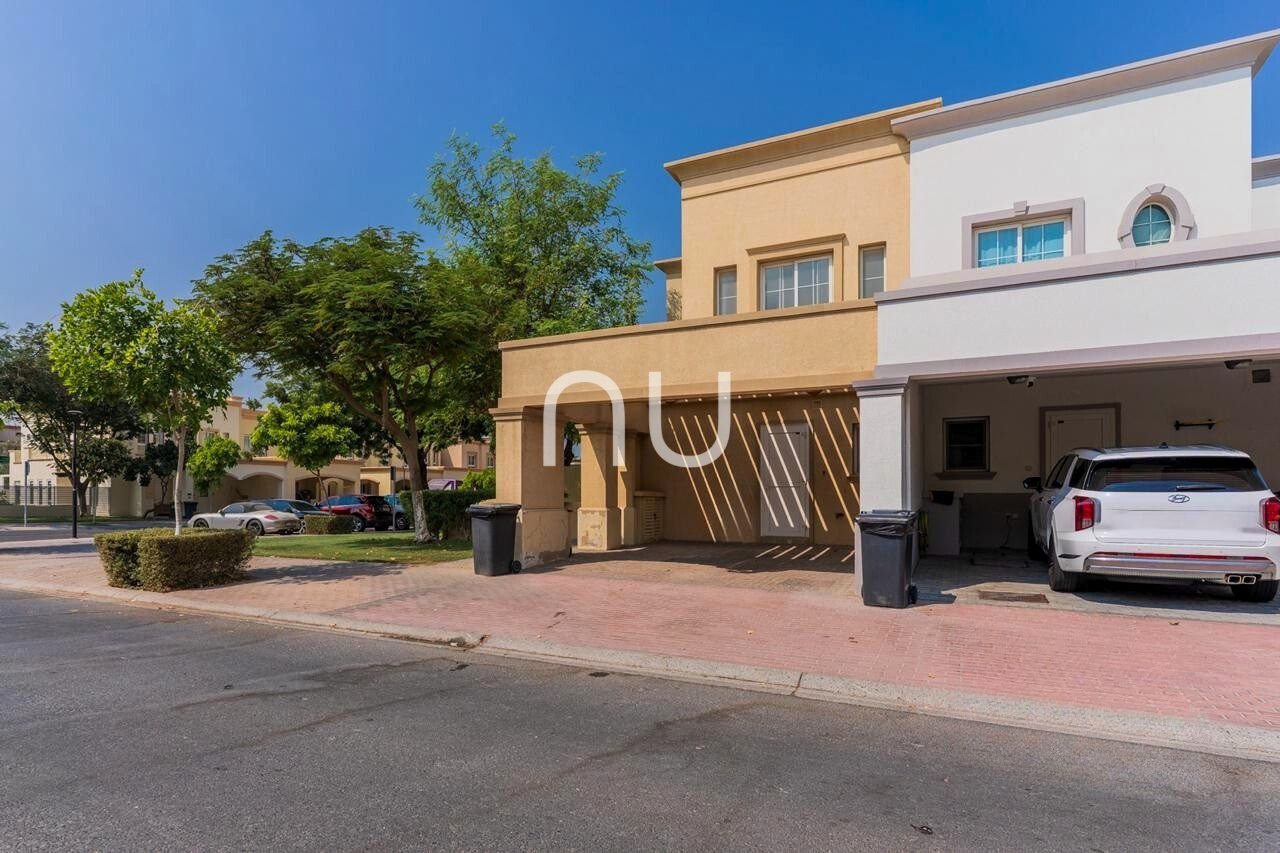 property-image-699ac16ba0187