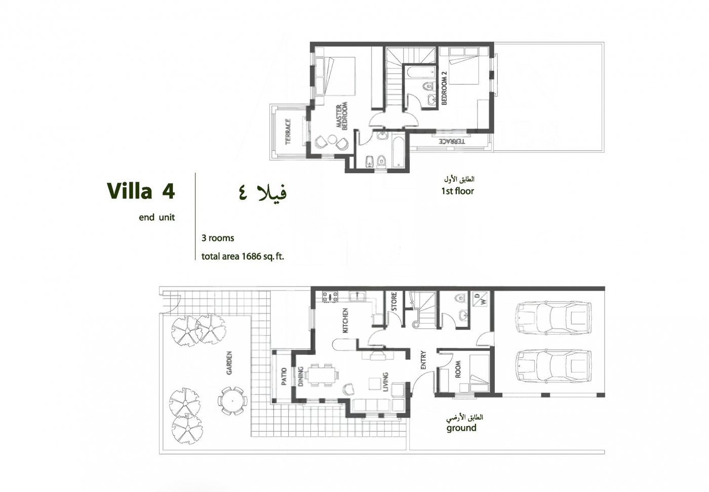 property-image-699ac16e5dfa6