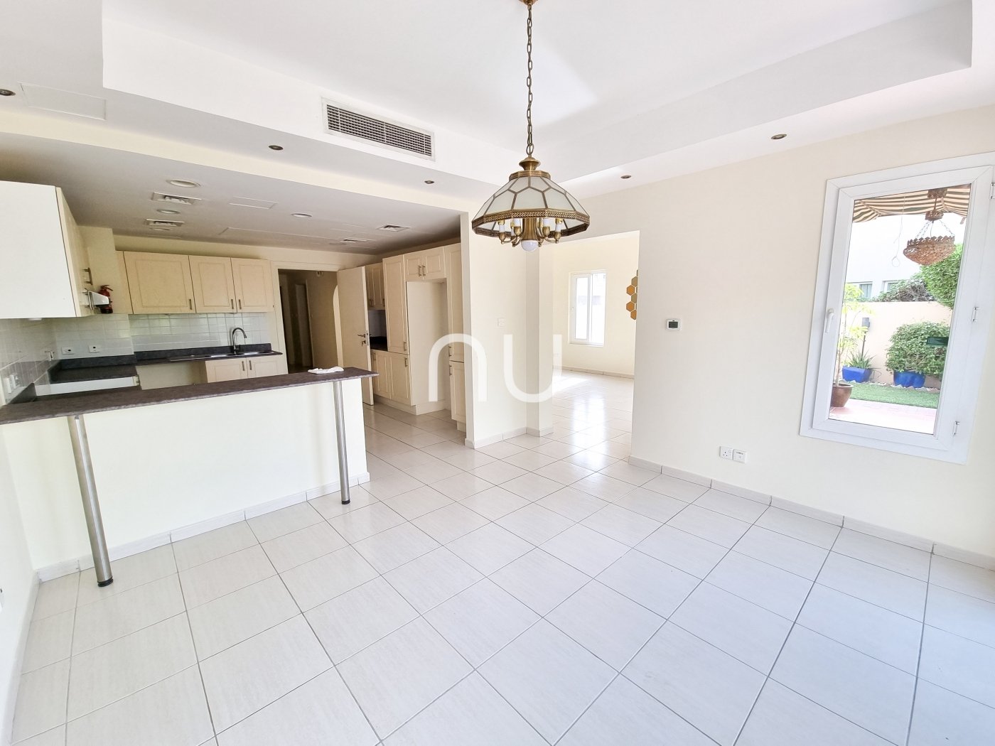 property-image-699ac175c3cc8