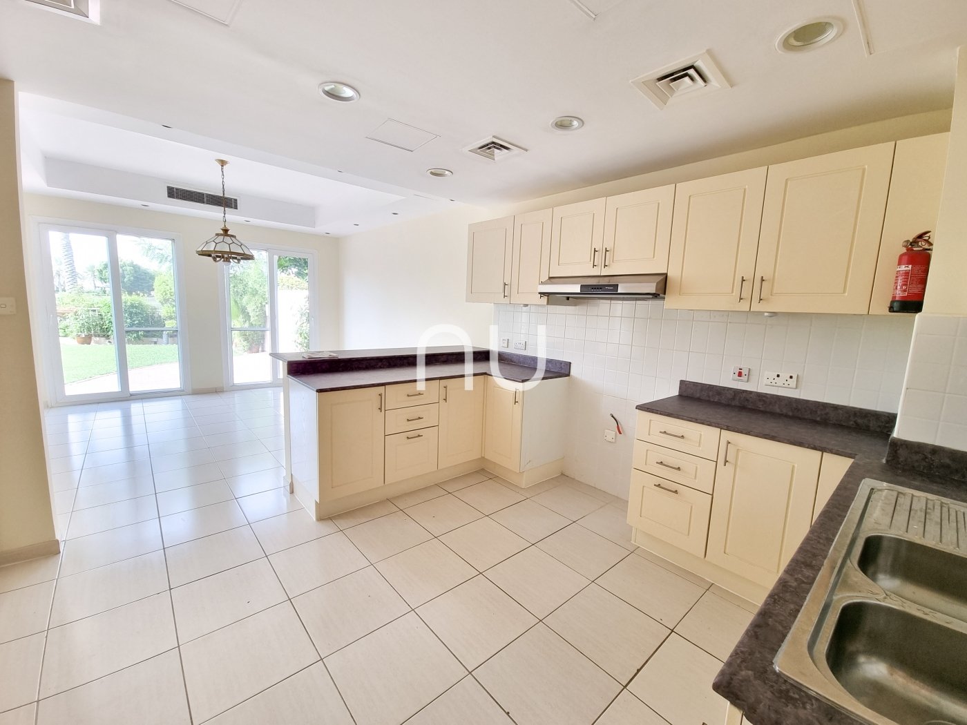 property-image-699ac178910f3