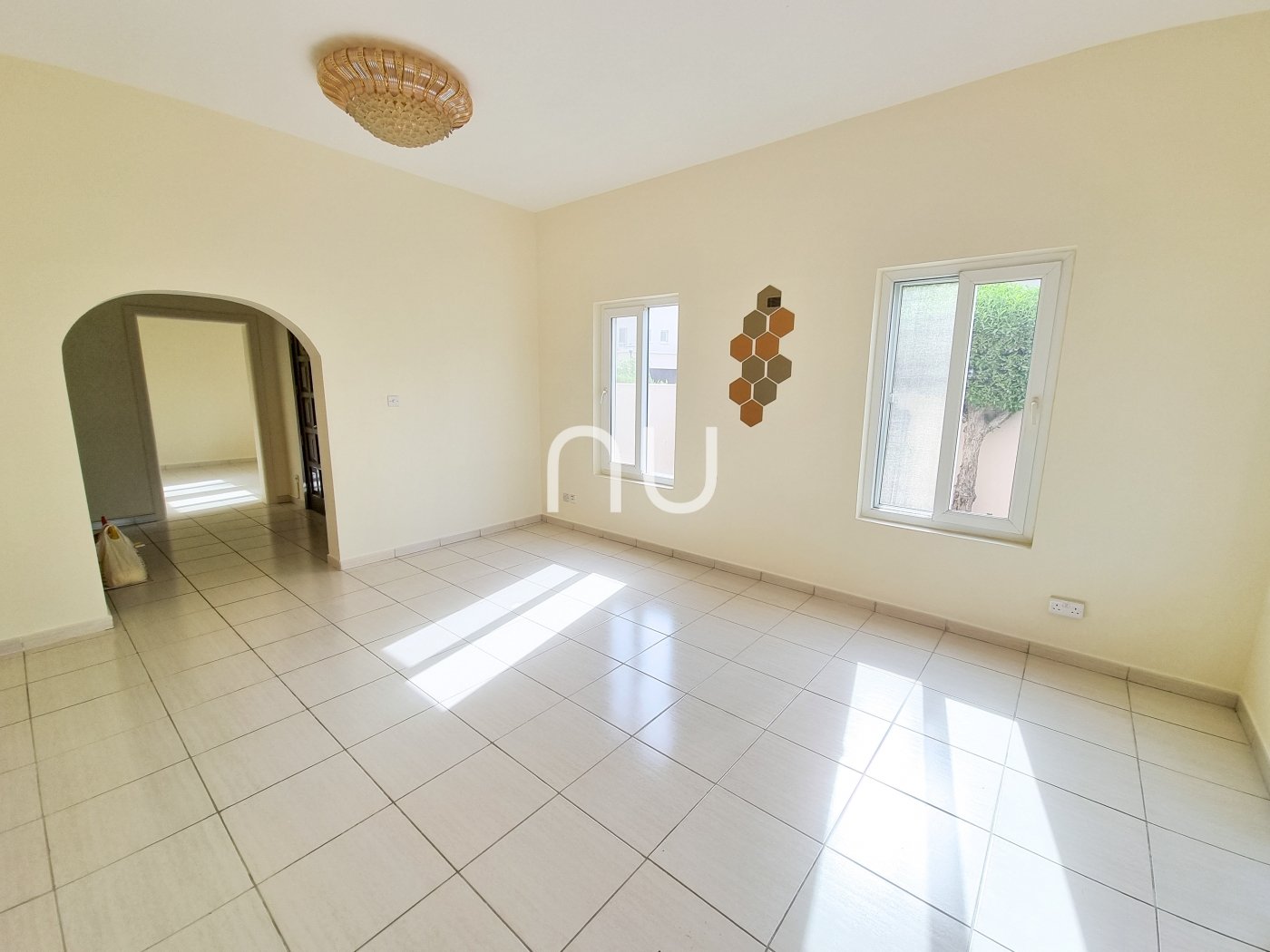 property-image-699ac17ba2d44