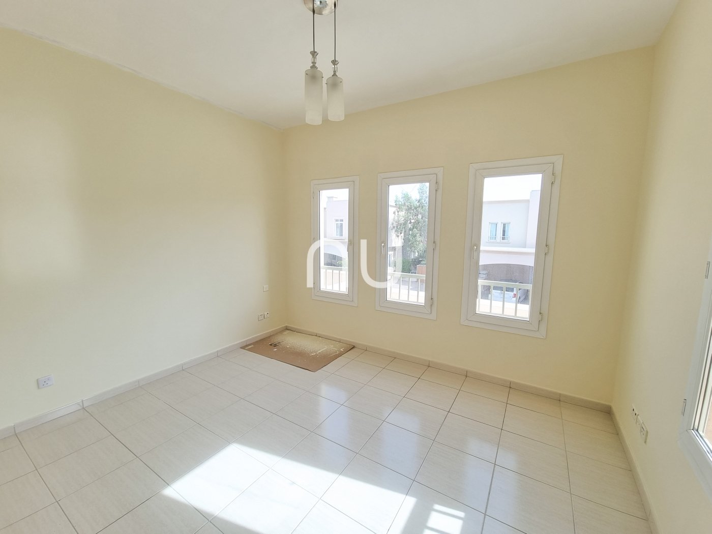 property-image-699ac17ea7e10