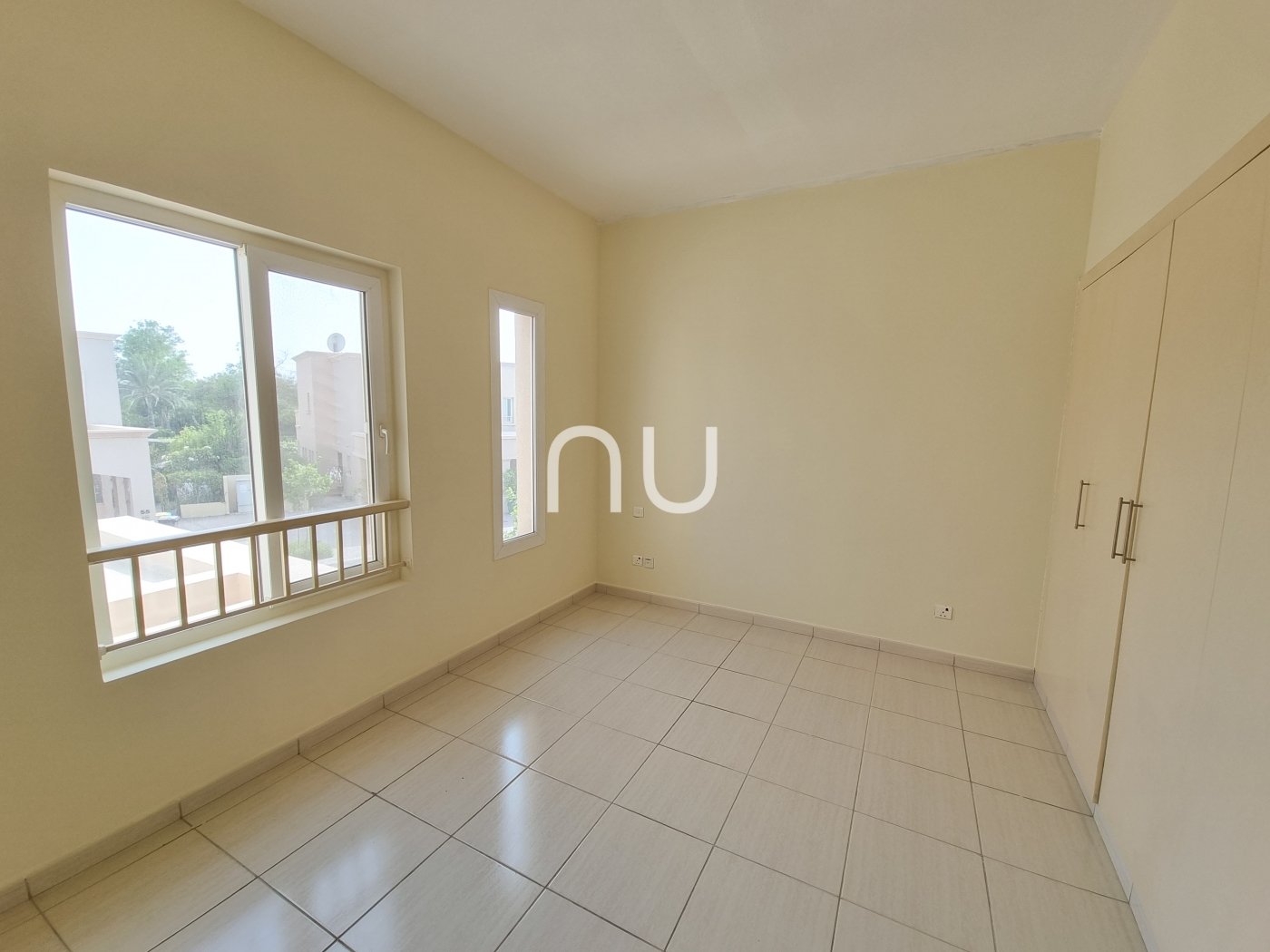 property-image-699ac18198902