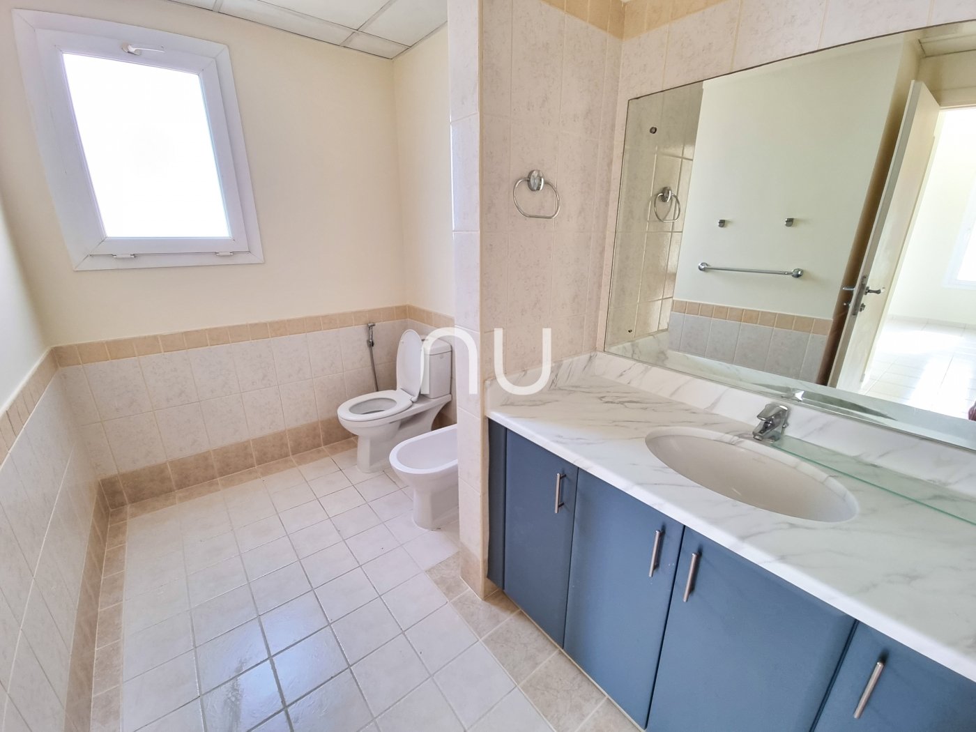 property-image-699ac184ba529