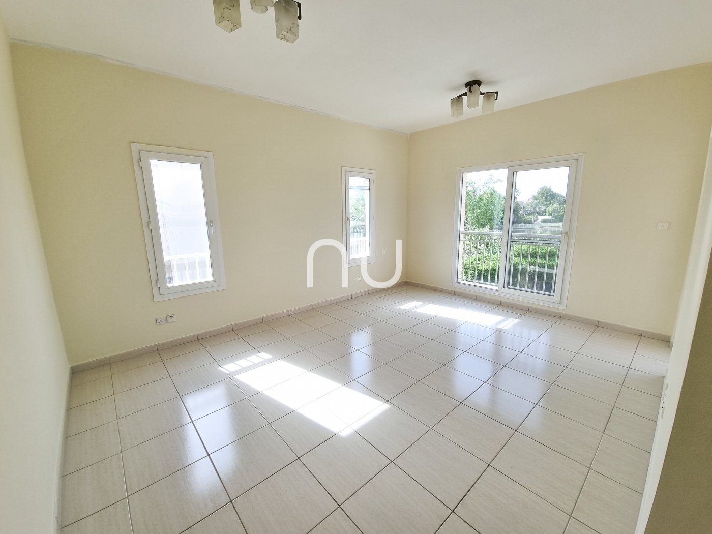 property-image-699ac18792f0d