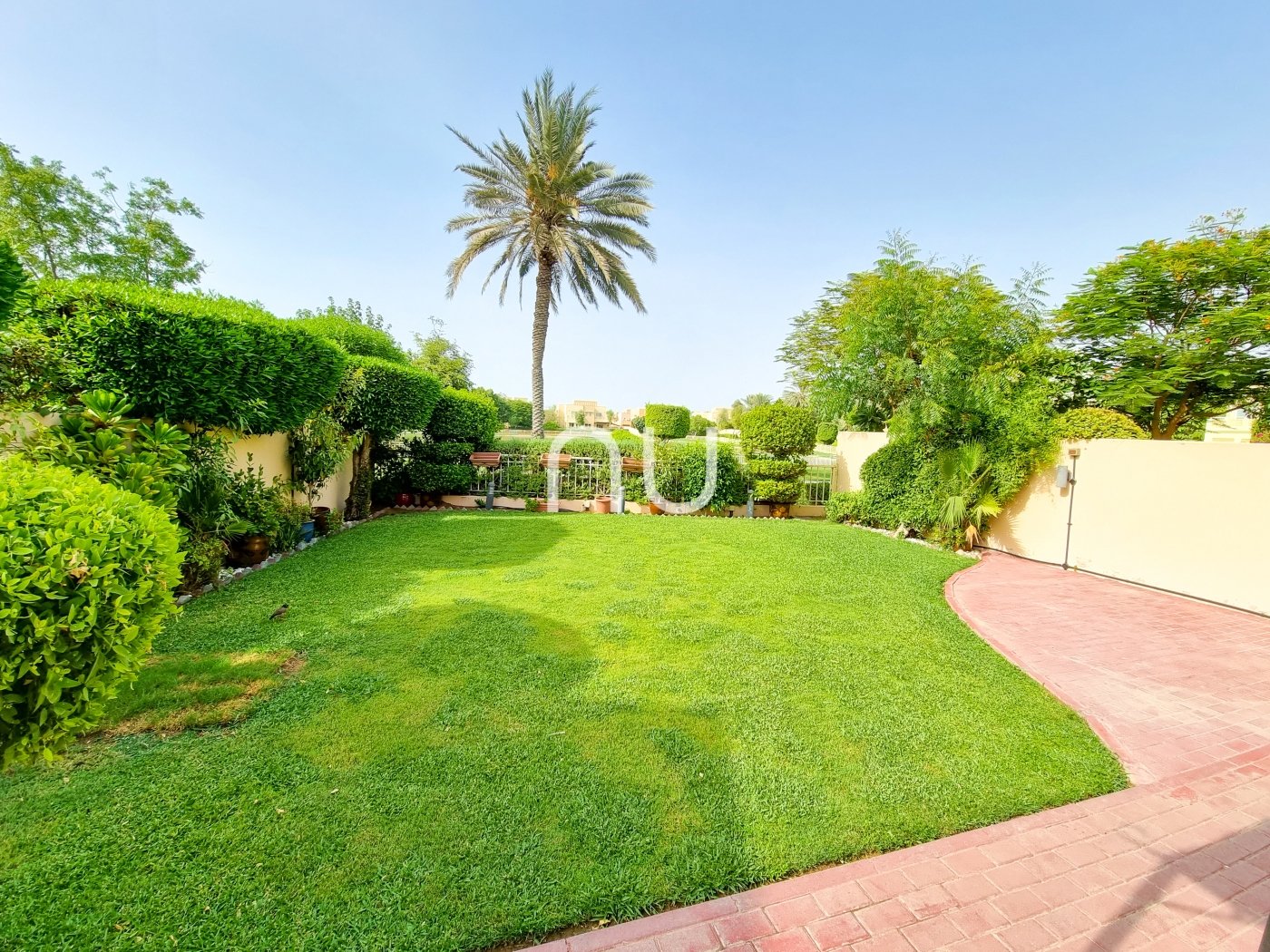 property-image-699ac18ac5f78