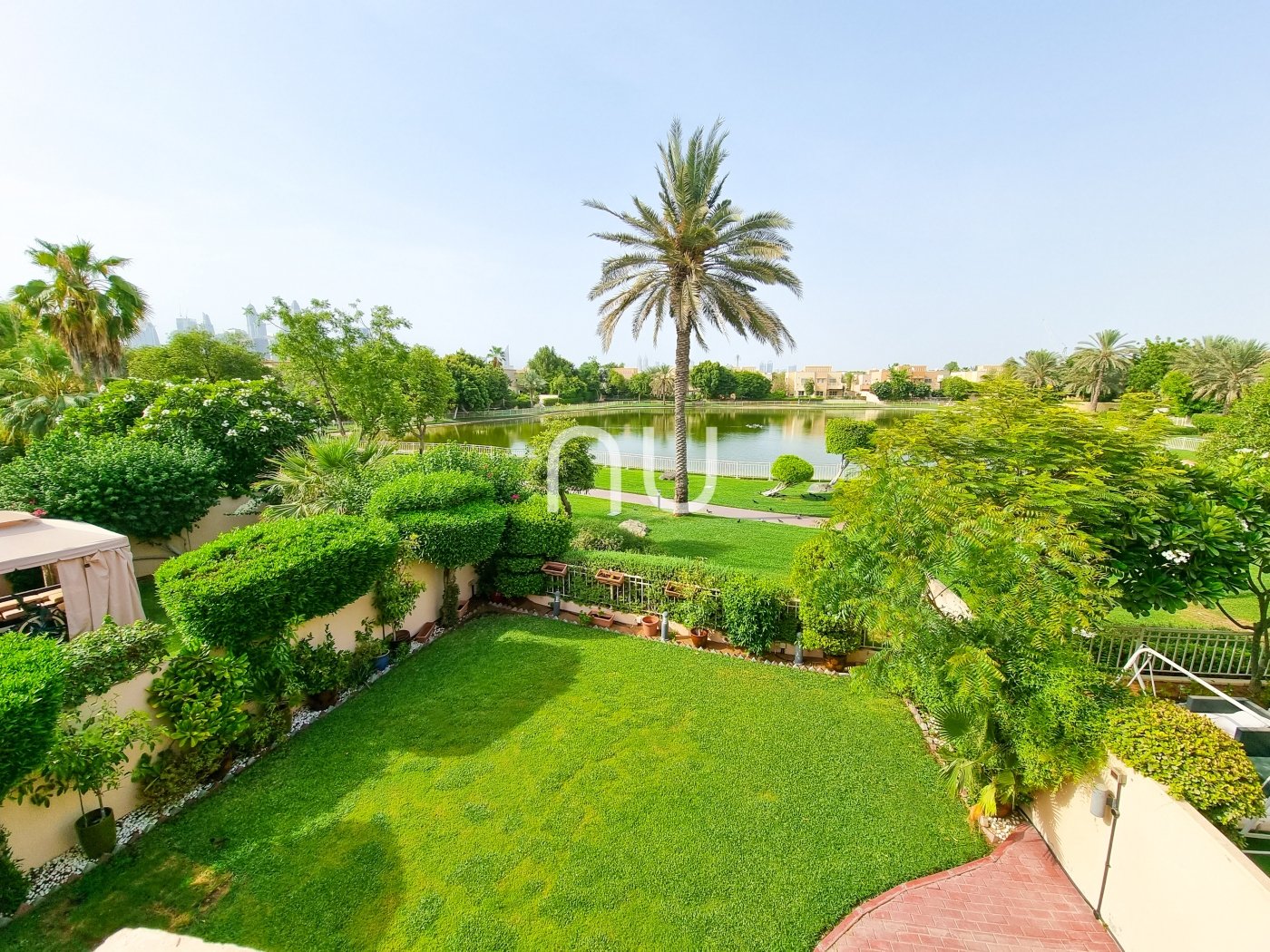 property-image-699ac18dc4e67