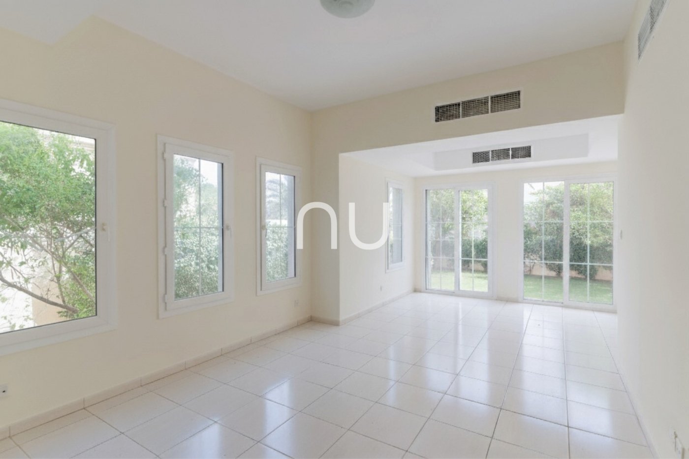 property-image-699ac19436be3