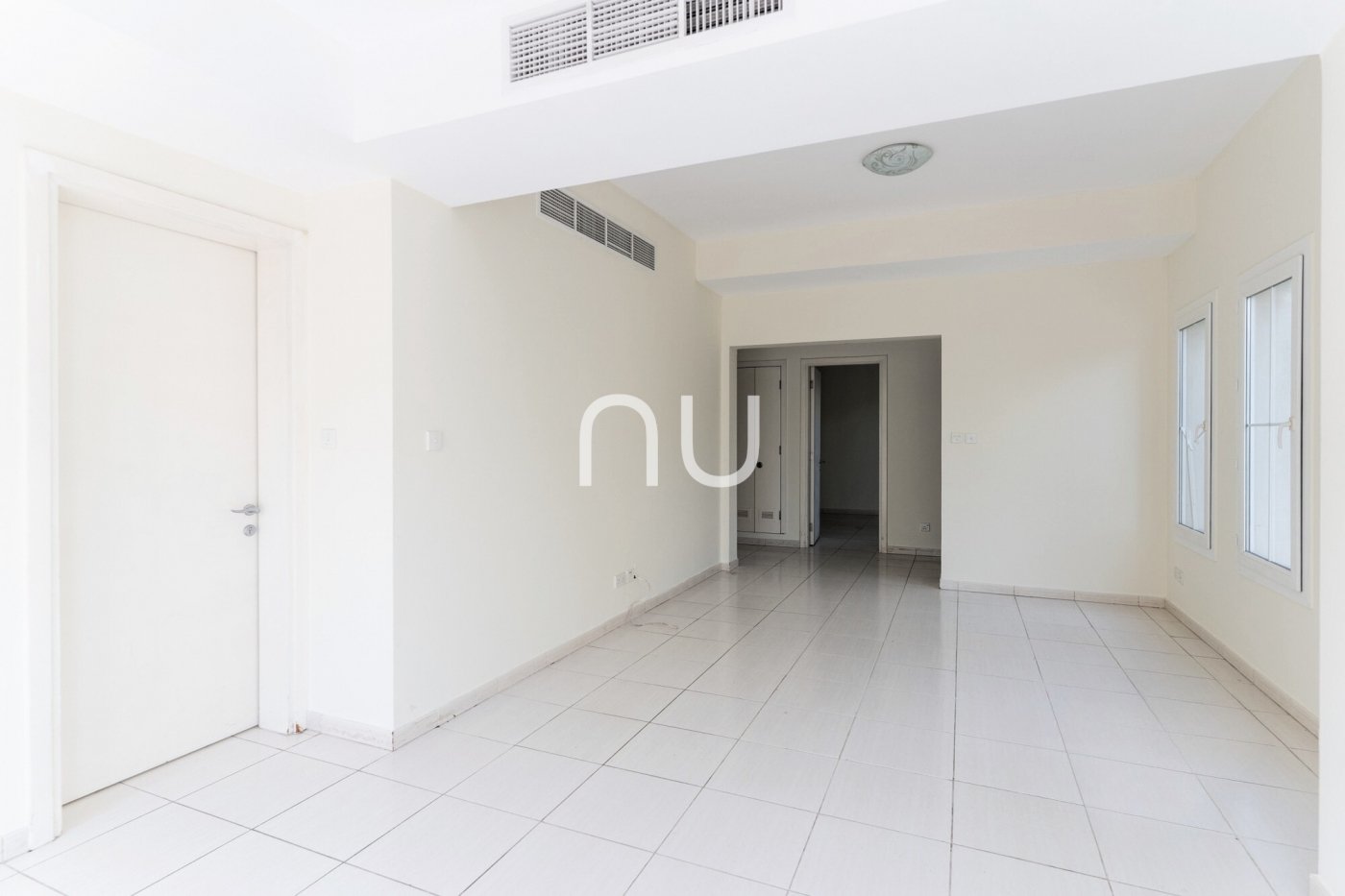 property-image-699ac1ded3ad0