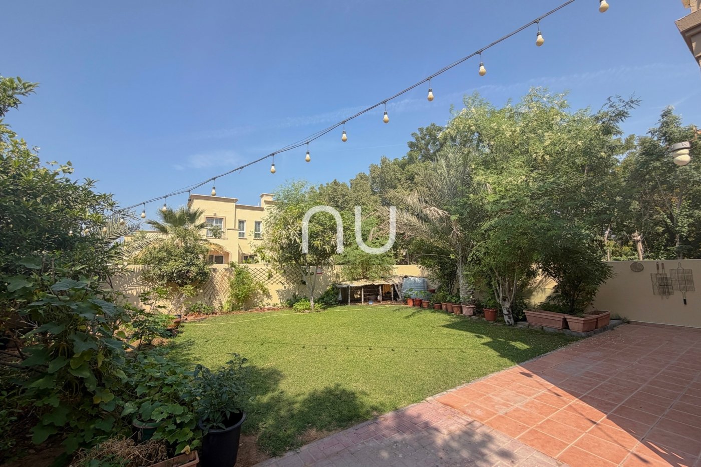 property-image-699ac1e1bdc94