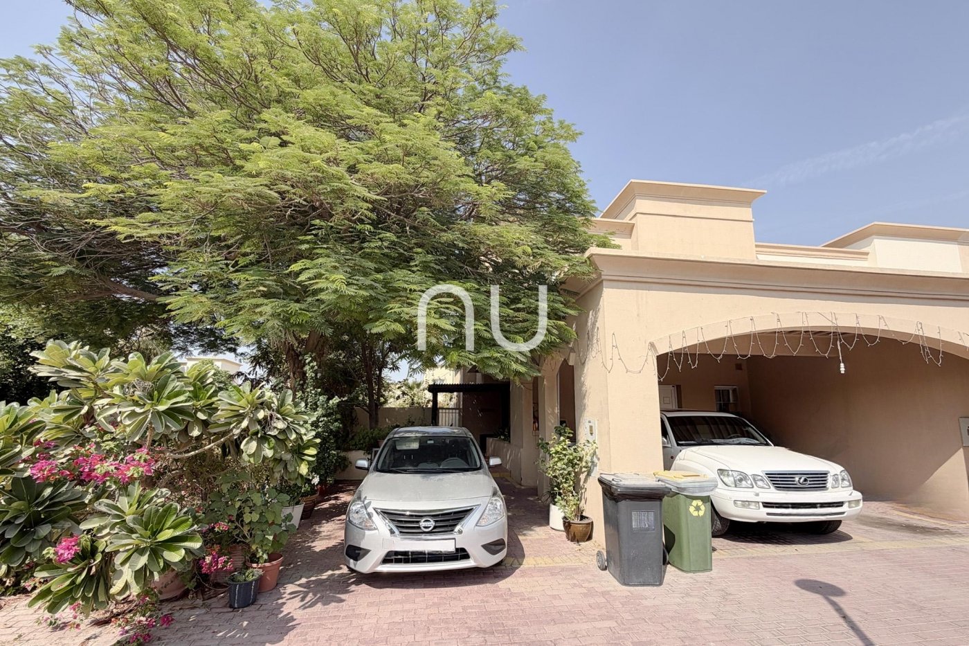 property-image-699ac1e4bde93