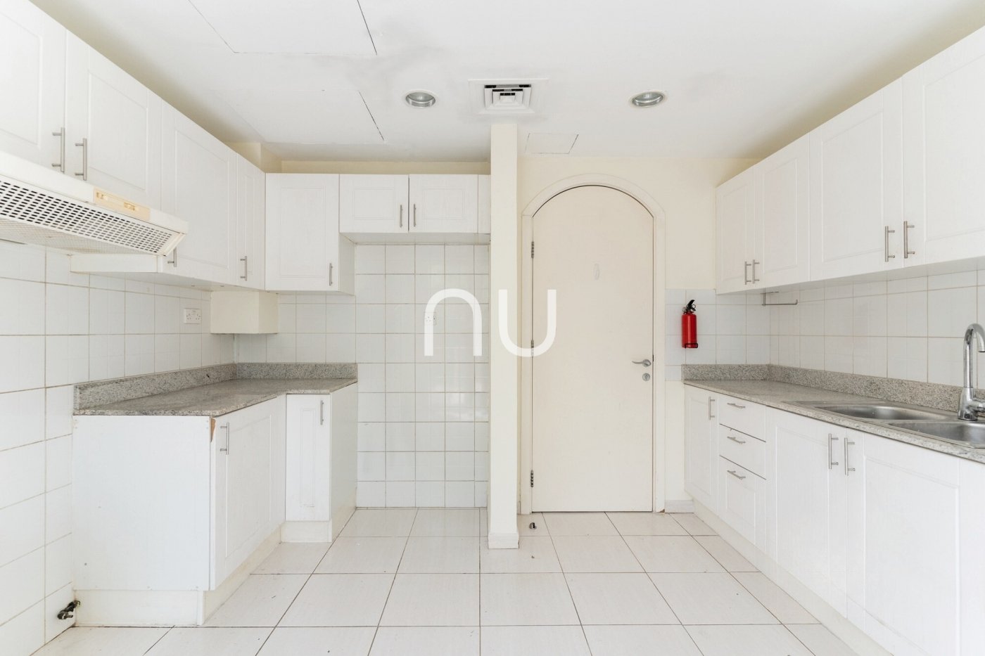 property-image-699ac1e7674aa